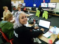 Reading-Festival-2012_0016_Look-no-eyes.jpg